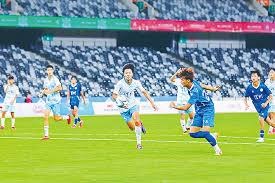 美国2026世界杯年轻阵容分析与夺冠展望