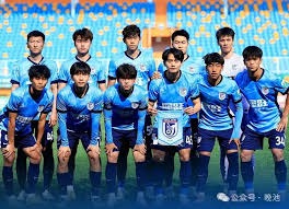亚马尔在西甲打入第30球 创造U18球员历史新纪录