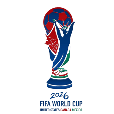 2026世界杯观赛指南梅西与C罗的传奇告别赛