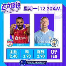 世界杯激战在即 球员与城市的完美准备