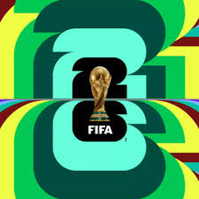 世界杯投注_FIFA世界杯 (FIFA World Cup)官方竞猜指定平台